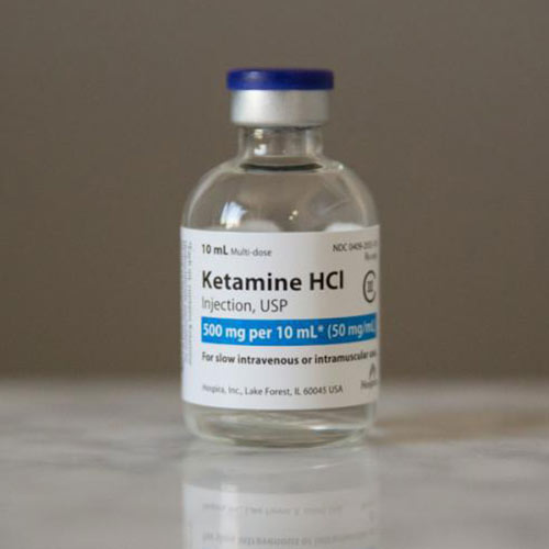 KETAMINE INJECTION  FOR SALE 