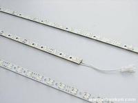 LED Bar Light Series