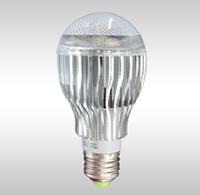 LED Bulb Series