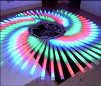 LED Digital Tube