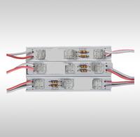 LED Module