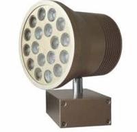LED Track Light