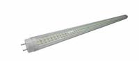 LED Tube Series