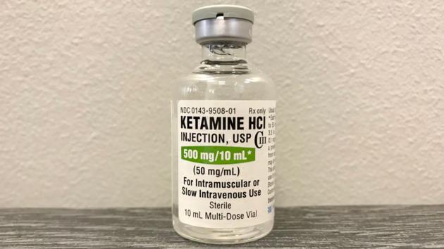 KETAMINE FOR SALE 