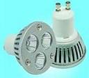High Power LED Spotlights,Spotlight Bulbs,GU10 Bulbs,led tubes, flexible strips and bars