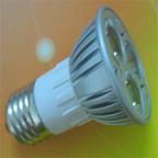 LED Lighting/LED Spotlights/LED Bulbs/E27 LED Bulbs