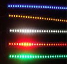 LED Wall Washer/Wall wash lamp/High power wall washer/High power floodlights