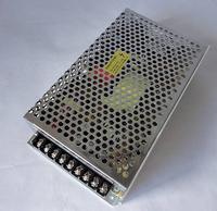 Power Supply