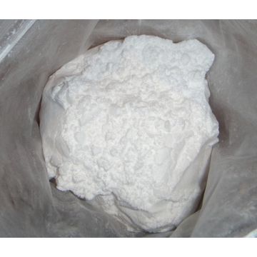 99.9%  KETAMINE POWDER FOR SALE 