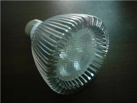 LED Light Cup Series