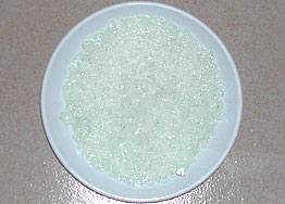 polyester resin for powder coating