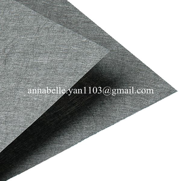 stainless sinter felt
