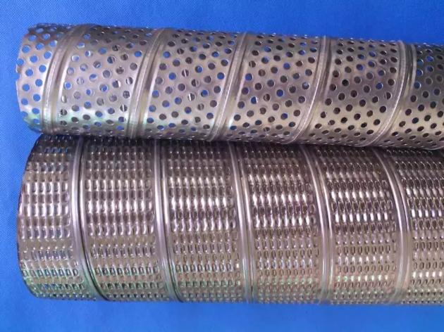 Hydraulic Filter Industrial Oil Filter Central