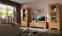 Modern Living Room Oak  Furniture – BONA