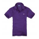 men's Ralph Lauren polo shirt with small pony