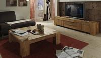 Oak Living Room Furniture – BONA