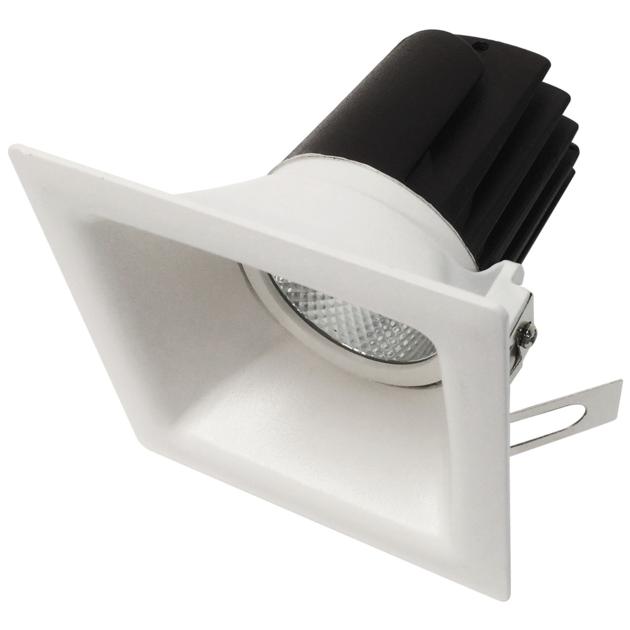 LED Spotlight, LED Ceiling Light, Oasistek, PLANET_ST012