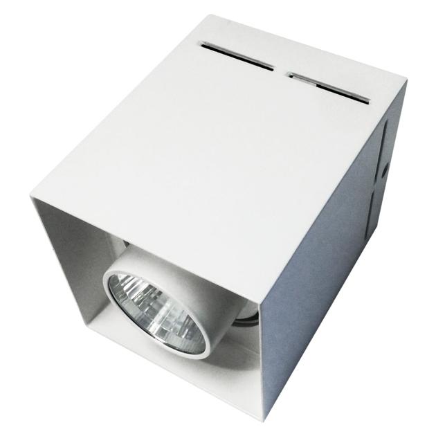 LED Spotlight, LED Ceiling Light, Oasistek, GALAXY_S012