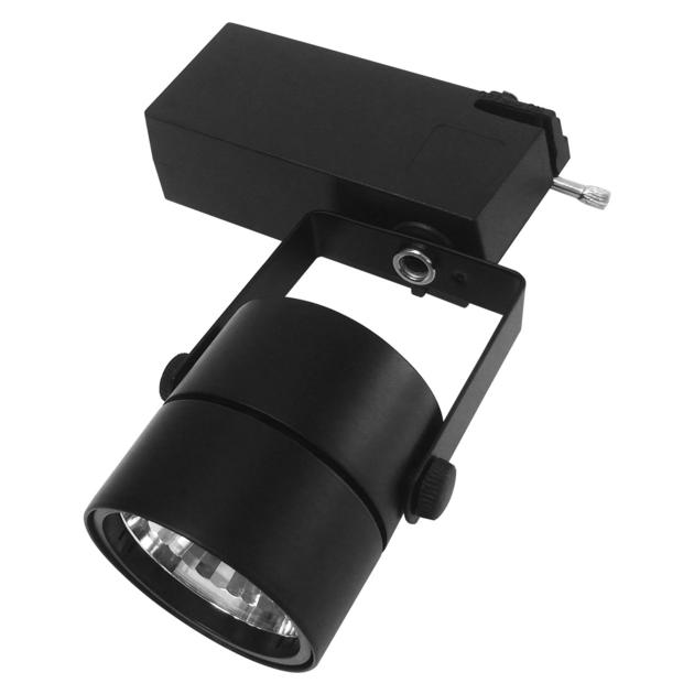 LED Track Light, LED Spotlight, Oasistek, METEOR_RTT011