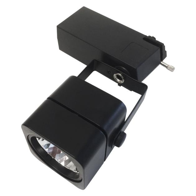 LED Spotlight, LED Ceiling Light, Oasistek, METEOR_STT011