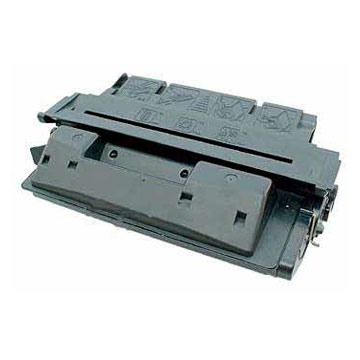 Laserjet toner cartridge and inkjet cartridge