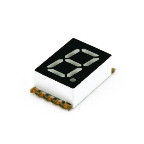 LED SMD Display, Digital signage display, TOS-F3104