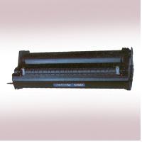 toner cartridge