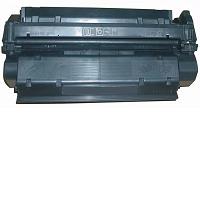 Inkjet ,toner cartridge