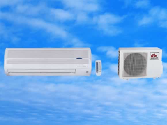 air conditioner