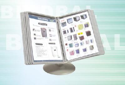 Display panel System