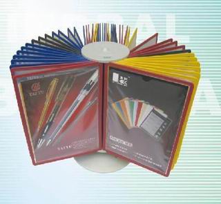 Display panel system B106