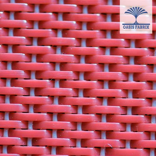 Woven dryer fabrics | paper machine clothing