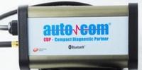 Autocom CDP Pro Trucks 