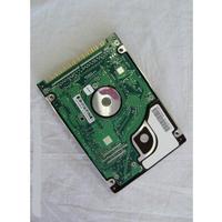 MB Star mb compact3 das xentry 09/2011 IDE HDD for IBM T30  mercedes Benz HDD  $259.00 tax incl, fre
