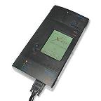 Automotive diagnostic x431