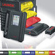 Automotive diagnostic tools