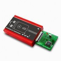 Auto Benz Key Programmer--OS900Benz Key