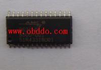 51R43318U01