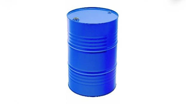 chemical raw materials 