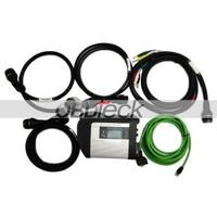 MB SD Connect Compact 4 , on sale price: $890.00 only,tax incl, Free shipping