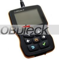 CODEREADER 8 with lowest price, $99.00 tax incl. and free shipping!