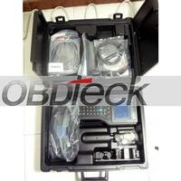 GM Tech II TECH2 For Australia chevrolet and Holden $1,449.00 tax incl, Free shipping via DHL