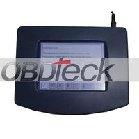 DIGIPROG III DIGIPROG 3 ODOMETER PROGRAMMER, $1,399.00 tax incl. Free shipping via DHL