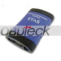 GM MDI SCANNER $1,800.00 tax incl, Free shipping via DHL