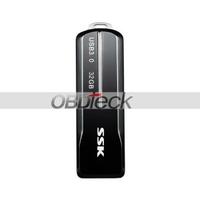 Super mb star lite 01/2012 $149.00 tax incl, Free shipping via DHL