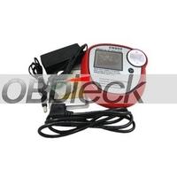 CN900 Auto Key Programmer $670.00 tax incl, Free shipping via DHL