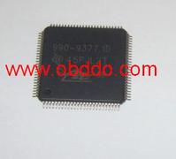990-9377.1D