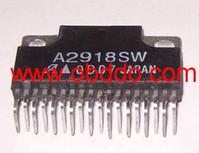 A2918SW