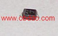 A2C000 3214