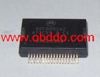 A2C020162